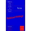 Paine: Political Writings (Cambridge Texts in the History of Political Thought) [Hardcover - Used]