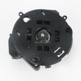 thumbnail image 1 of For Hyundai Veloster 2012-2017 GETZ 2003-2011 Elantra 2011-2014 Authentic Car Left Right Wing Mirror Adjustment Motor Assembly Right Original, 1 of 6