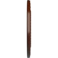thumbnail image 4 of Ekena Millwork 8 1/8"OD x 4 1/8"ID x 1/2"P Andrea Ceiling Medallion (Fits Canopies up to 4 1/8"), Hand-Painted Burnished Mahogany Crackle, 4 of 6