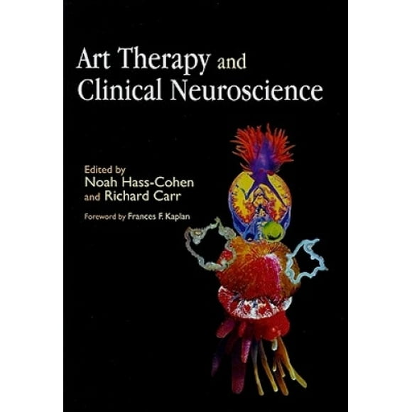 Art Thérapie et Neurosciences Cliniques