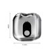 thumbnail image 3 of Mens Electric Shavers Rotary Waterproofing/Rechargeable, Electric Shaver For Men Floating Head Portable Travel Shavers For Man Idea Gift, 3 of 5