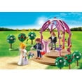thumbnail image 2 of Playmobil Cérémonie de Mariage 9229, 2 of 2