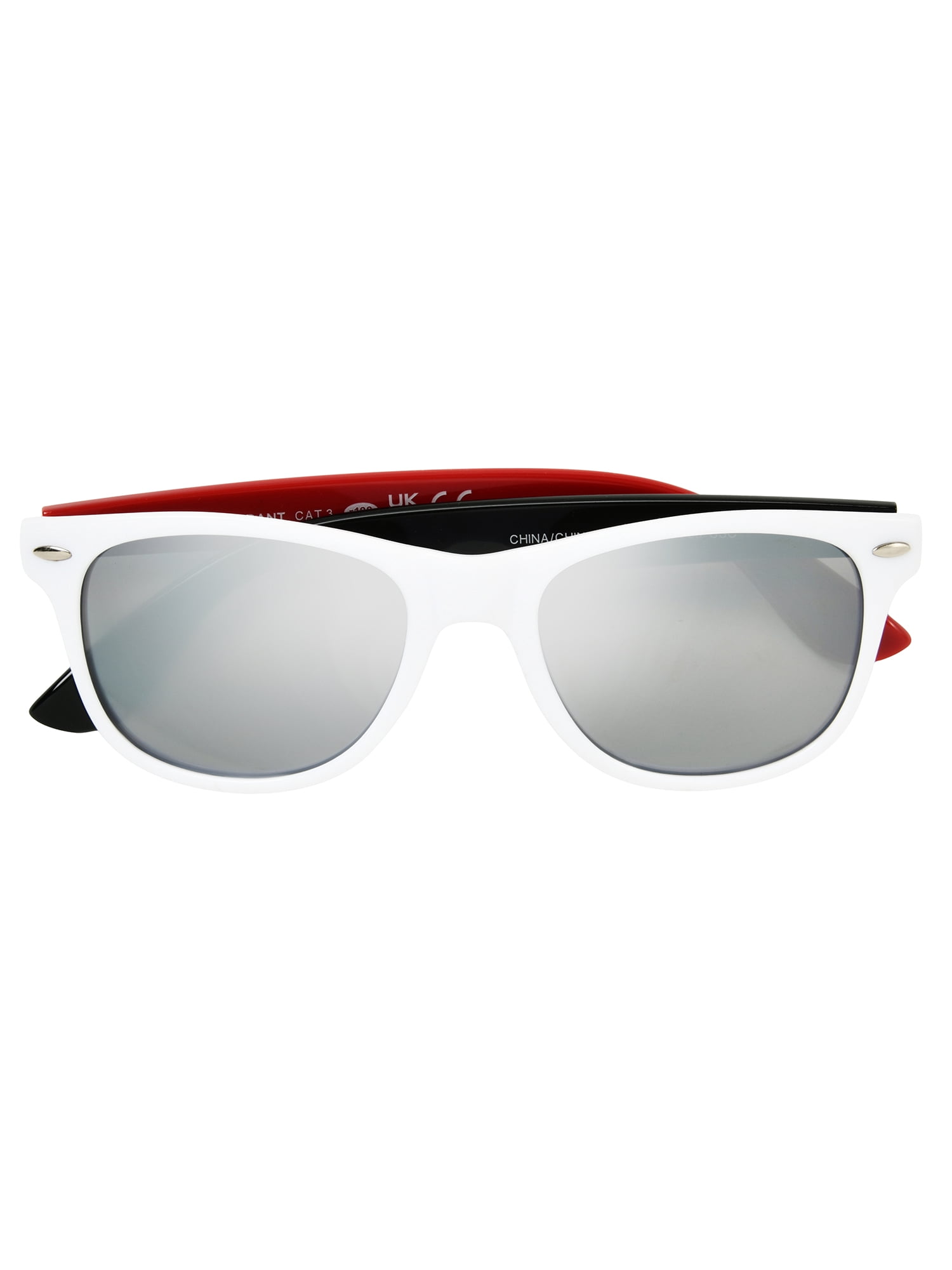 Foster Grant® Collegiate USC Gamecocks Way Unisex Sunglasses