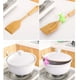 thumbnail image 3 of Elevadores de tapa de silicona, soporte para tapas de ollas y sartenes a prueba de derrames, elevadores de tapas de cacerolas para usar en sartenes, útiles artilugios de cocina (paquete de, 3 of 7