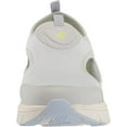 thumbnail image 2 of Easy Spirit Women's MARGRET2 Sneaker, 2 of 7