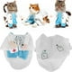 thumbnail image 1 of Ropa Para Gatos, 1 of 7