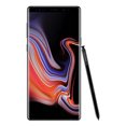 thumbnail image 1 of Samsung Galaxy Note 9 128 Gb Midnight Black 6 Gb Ram Samsung SM-N960U, 1 of 2