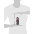 thumbnail image 3 of Spider Man by Marvel for Kids - 6.8 oz Cool Cologne Body Spray, 3 of 3
