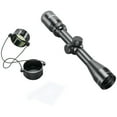 thumbnail image 6 of Tasco World Class Riflescope, 6 of 13