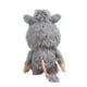 thumbnail image 3 of Peluche Booba Official Yeti 30 cm - Winter Friend Kids, 3 of 7