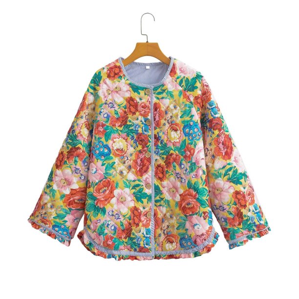 Parkas de manga larga para mujer, ligeras, holgadas, con capucha, de invierno, con cuello redondo, ropa de manga larga, top de poliéster para mujer