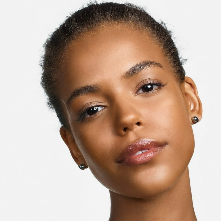 CLINIQUE EVEN BETTER REFRESH FOUNDATION WN 114 GOLDEN CLINIQUE EVEN BETTER REFRESH FOUNDATION WN 114 GOLDEN