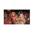 thumbnail image 5 of Visions of Mana PS5, 5 of 5