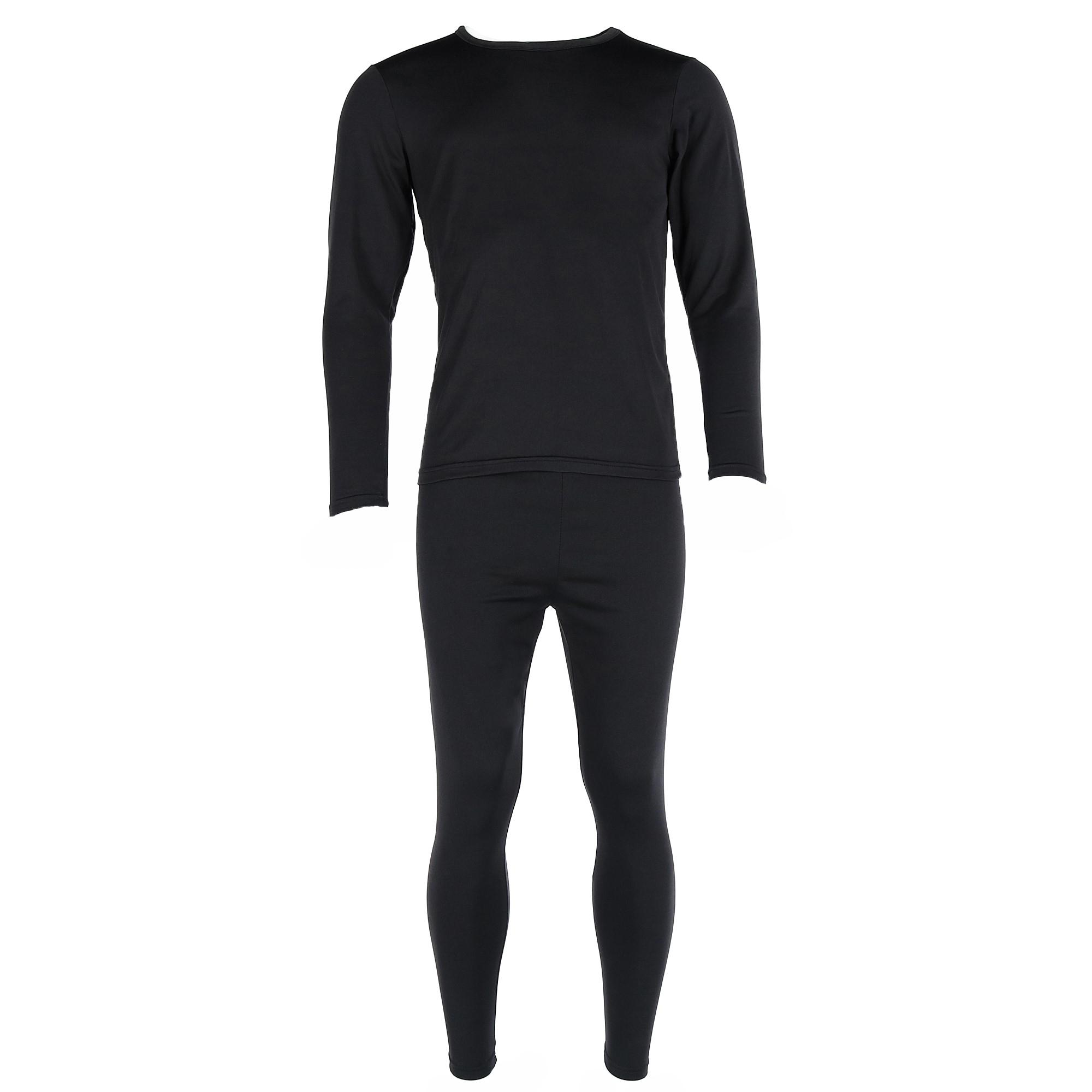Thermal wear near me Clearance