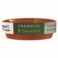 thumbnail image 1 of Stewart Plant Saucer (Pack of 5), 1 of 1