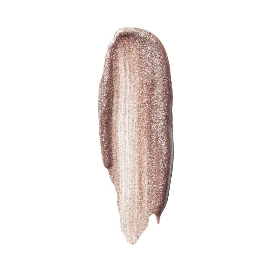e.l.f. Cosmetics Halo Glow Highlight Beauty Wand, Highlight with cushion-tip applicator, 10 mL