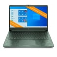 thumbnail image 2 of Laptop HP 14 Intel Core I5 Gen 11TH 8GB RAM 256GB SSD, 2 of 4