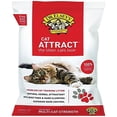 thumbnail image 1 of Cat Attract Litter, 1 of 1