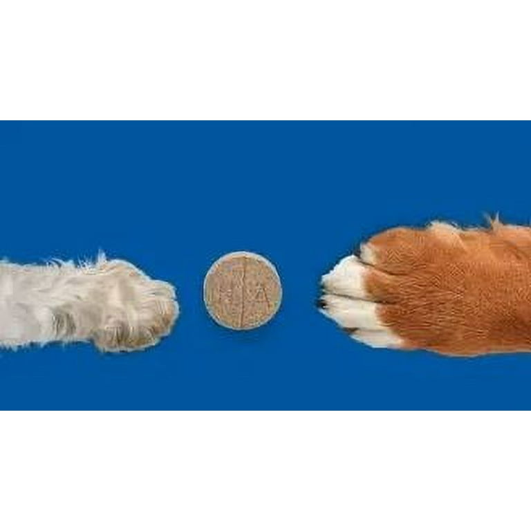 Deramaxx (deracoxib) Chewable Tablets for Dogs, 75mg