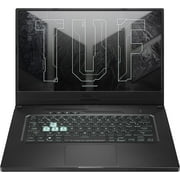 ASUS TUF Dash 15.6”FHD i7-11370H 8GB 512GB SSD RTX 3050 Ti TUF516PE-AB73 W10