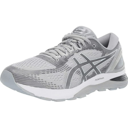 asics mens gel nimbus 21