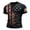 IDOLI02_Black, variant on 4th of July T Shirts for Man 250th Anniversary USA Flag Graphic Tees Big and Tall Vintage 250 Years of Freedom 1776-2026 Patriotic Tshirts Shirts for Men Tops Mens T-Shirts Black, 4XL