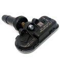 thumbnail image 4 of Tire Pressure Sensor TPMS for 2014 2015 Jeep Cherokee 68249197AA, 4 of 5