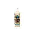 thumbnail image 1 of Pegamento Para Madera PRESTO Extra Rápido 1 Kg HIGH TACK, 1 of 3