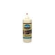thumbnail image 1 of Pegamento Para Madera PRESTO Extra Rápido 1 Kg HIGH TACK, 1 of 3