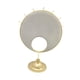 thumbnail image 2 of Expositor de joyas elegante, soporte para collares, ideal para oficina, hogar y colgantes. Estilo D, 2 of 9