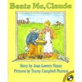 thumbnail image 1 of Pre-Owned Beats Me, Claude (Paperback) 0140508473 9780140508475, 1 of 1