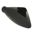 thumbnail image 1 of Car Front Bumper Tow Eye Hook Eye Cover Cap Painted 51117293116 for F30 2012-2015 Front Trailer Cover, 1 of 5