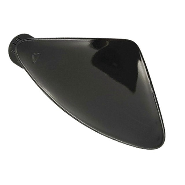 Car Front Bumper Tow Eye Hook Eye Cover Cap Painted 51117293116 for F30 2012-2015 Front Trailer Cover