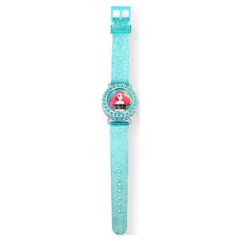 Watch ariel shop online free