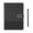 Black, variant on M Buder Smart Pen and A5 PU Leather Notebook Set Lined Journal Planner Real-time Sync Voice-to-Text Offline Storage AI Function Compatible with Android iOS 80-Page 6-Ring Binder Business Blue