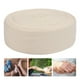 thumbnail image 4 of Vendaje Tubular, Vendaje Elástico Absorbente De Sudor Para Lesiones De Tejidos Blandos YLSHRF Elastic Tube Bandage, 4 of 8