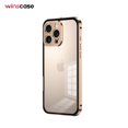 thumbnail image 2 of iPhone Series | Ultra-Thin Matte Phone Case,iPhone 15 Pro Max, 2 of 2
