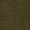Army Green, variant on Women's Basic Round Neck Crop Tank Top Form Fitting Sleeveless Blouse Casual Cropped Layering Top for Everyday Wear White M