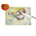 thumbnail image 4 of Be Winkin Glass Cutting Board 12 in x 15 in, 4 of 5