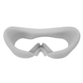thumbnail image 1 of Silicone VR Face Cover, Soft Comfortable Wear Resistant VR Face Cover For Games ANGGREK No, 1 of 7
