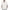 1White, variant on GENTS BLISS Men Linen Shirts Long Sleeve Button Down Shirts for Men Roll-up Solid Shirts with Pocket