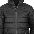 thumbnail image 3 of Result Core Boys/Girls Padded Jacket, 3 of 4