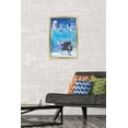 thumbnail image 4 of Disney La Reine des Neiges - Aventure One Sheet, 4 of 5