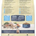 thumbnail image 2 of Adult LP LB Chicken 6.8 kg Dry Dog Food, 2 of 4