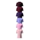 thumbnail image 4 of Playera Hombre Paquete 6 Colores Basic Algodón Suave/comoda, 4 of 5