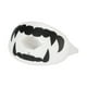 thumbnail image 5 of Protector Bucal Deportivo, Protector Bucal TPR Shock Protector Bucal Para Hockey Para Lacrosse Para Fútbol EOTVIA No, 5 of 7