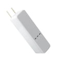 thumbnail image 2 of Sistema de cortinas de control remoto WiFi AweSitey Motor de cortina eléctrico, 2 of 6