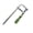 200, variant on Geemin Guide Rail Clamps with Plastic Handle Screw Action Arm for Woodworking Table