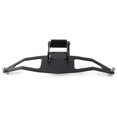thumbnail image 3 of ZS Motorcycle GPS Navigation Phone Mount Bracket For Honda VFR1200X Crosstourer VFR 1200X 1200 X 2012 2013 2014 2015, 3 of 10