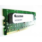 Keystron 1GB Memory for HP Color Laserjet CM3530 MFP CM3530 CP3505 CP3505dn CP3505n CP3505x CP3520 CP3525dn CP3525n CP3525x